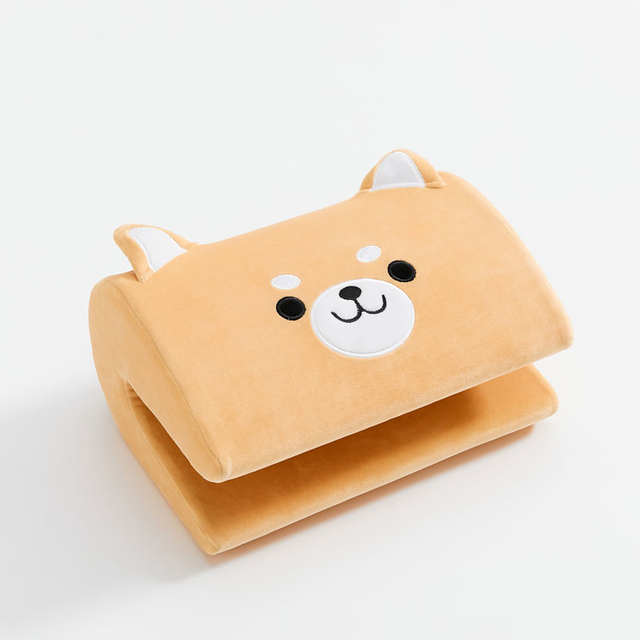 Nap Pillow