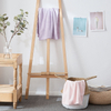 Microfiber Dry Hair Towel