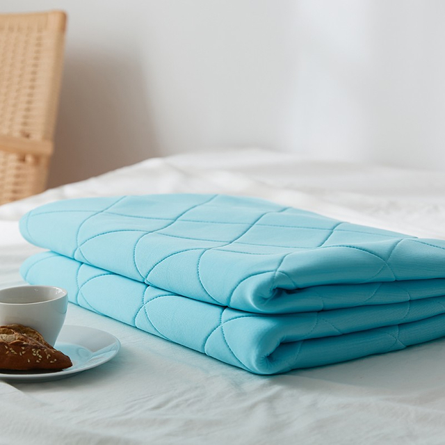  Super Cool Tech Mattress