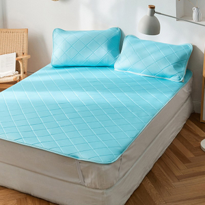  Super Cool Tech Mattress