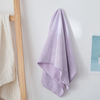 Microfiber Dry Hair Towel